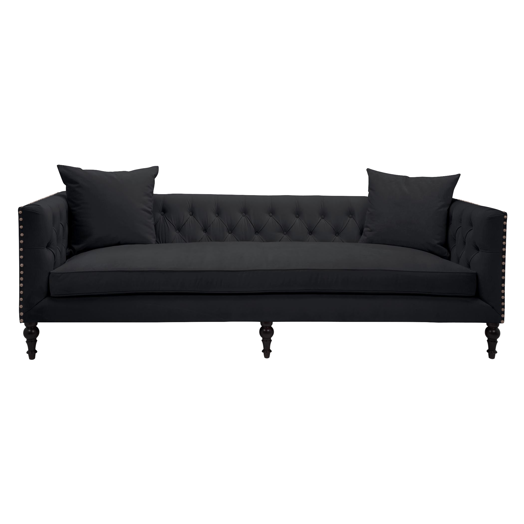 Roberto Sofa Roberto Sofa
