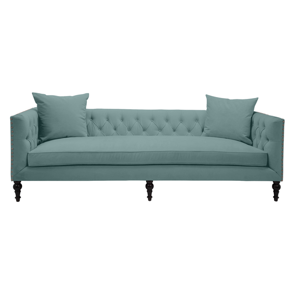 Roberto Sofa