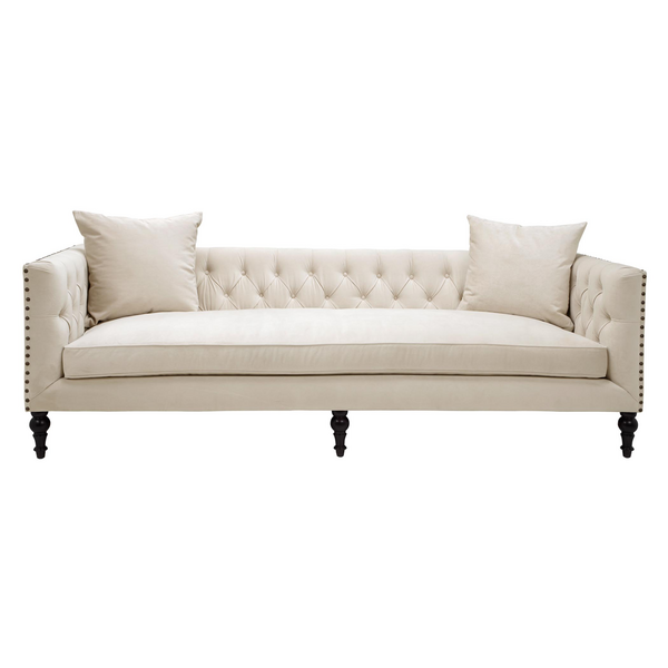 Roberto Sofa