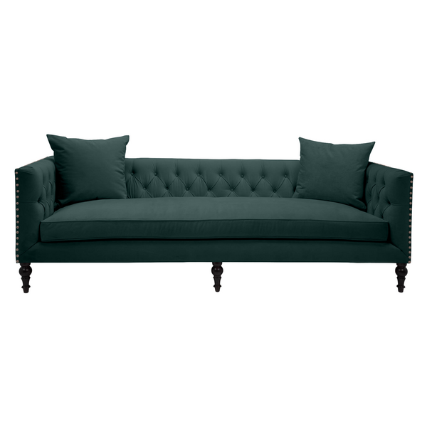 Roberto Sofa Roberto Sofa