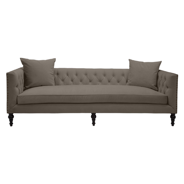 Roberto Sofa Roberto Sofa
