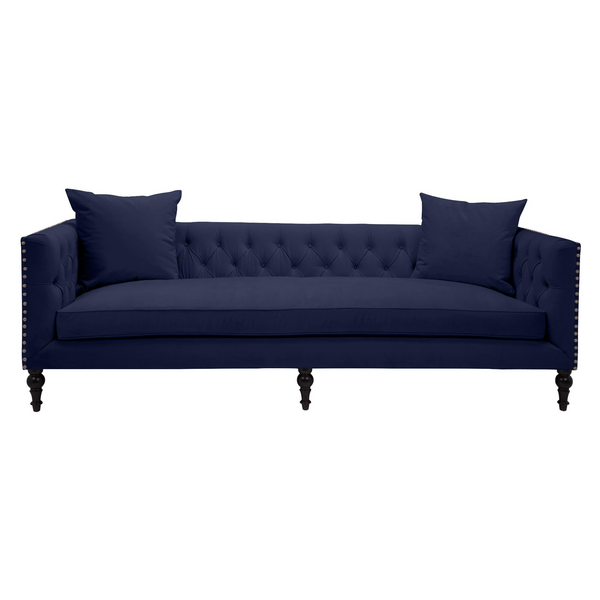 Roberto Sofa