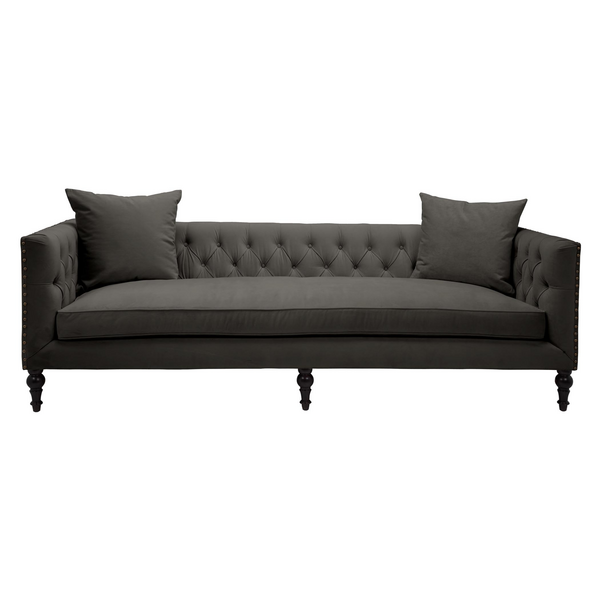 Roberto Sofa