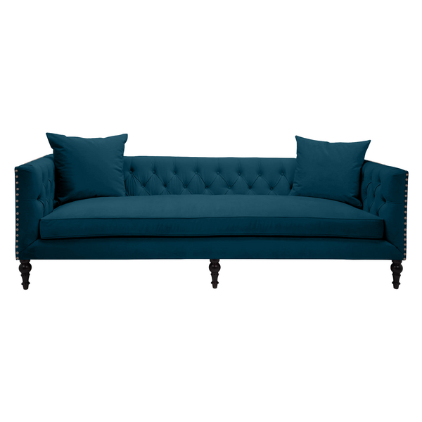 Roberto Sofa Roberto Sofa