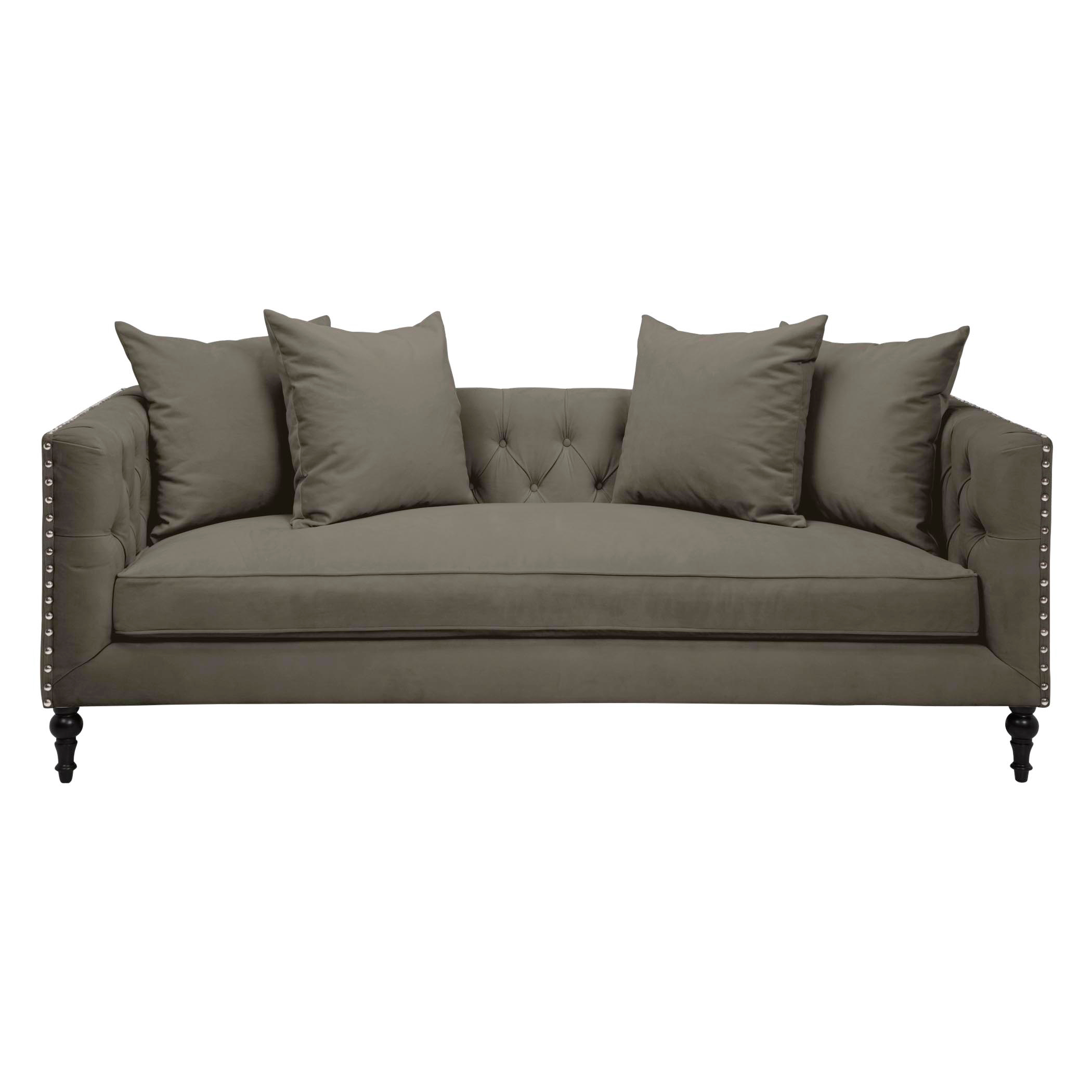 Roberto Sofa Roberto Sofa