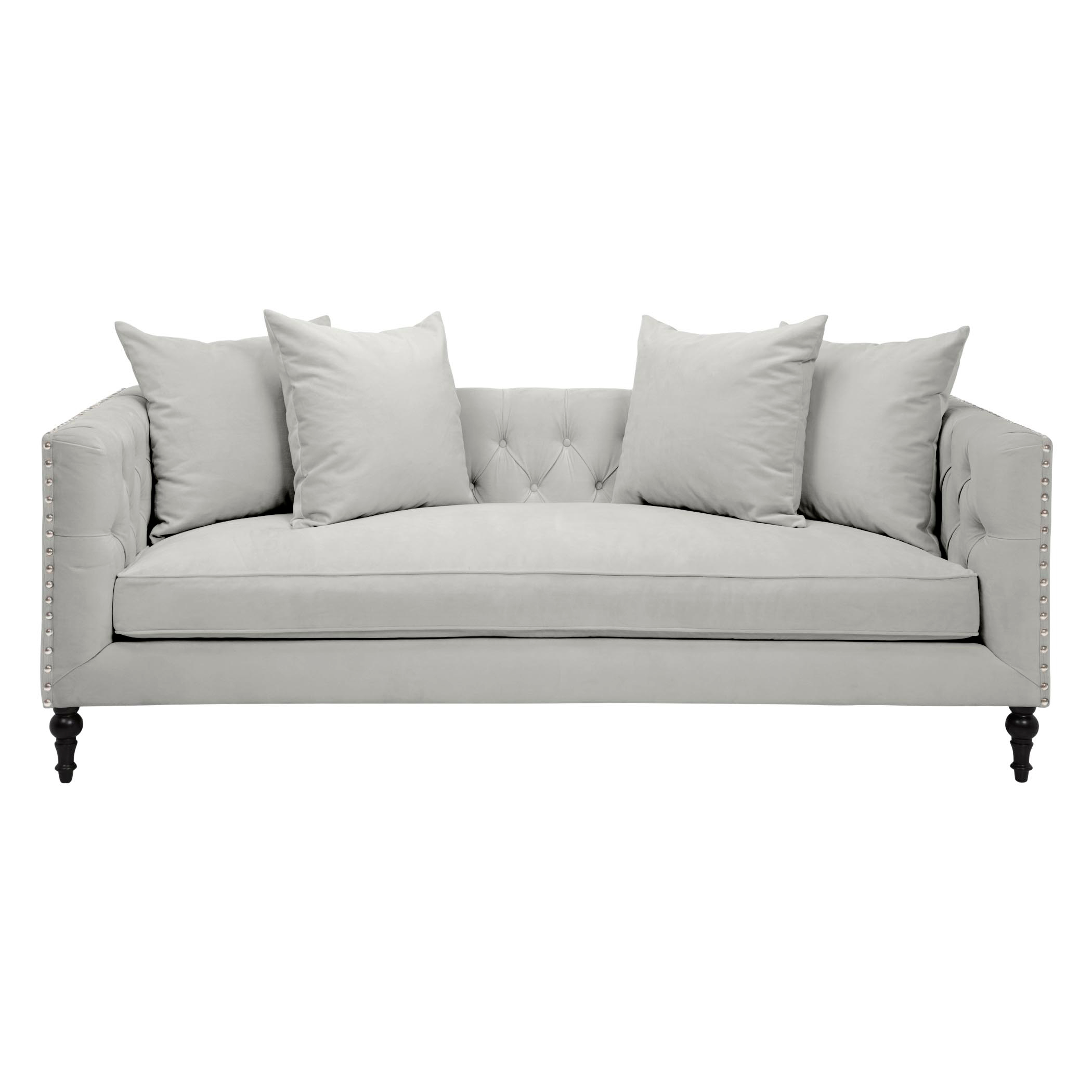 Roberto Sofa Roberto Sofa