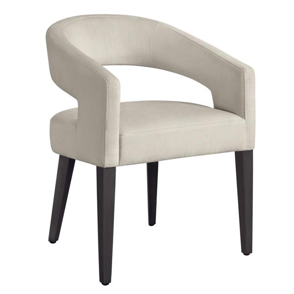 Philippa Dining Chair - Espresso Philippa Dining Chair - Espresso
