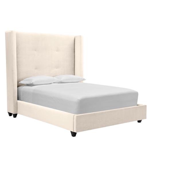 Blakely Bed Blakely Bed