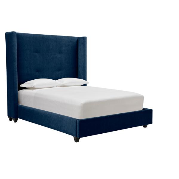 Blakely Bed Blakely Bed