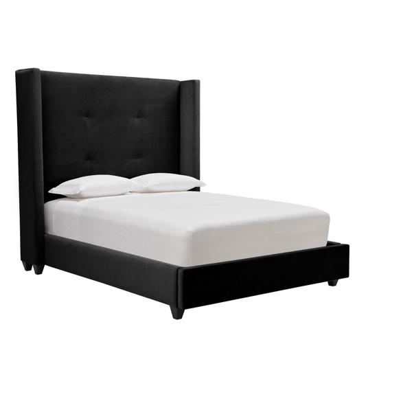 Blakely Bed