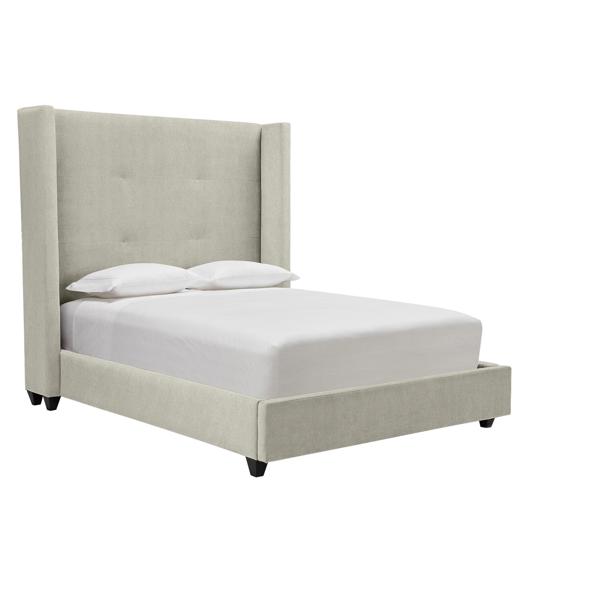 Blakely Bed