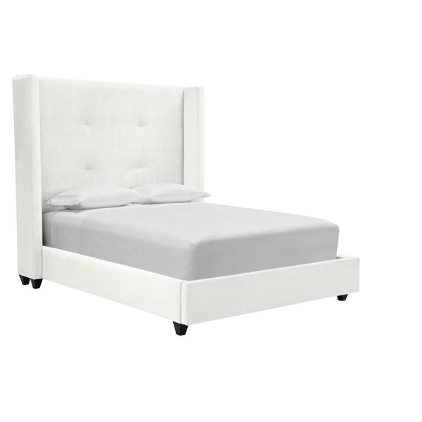 Blakely Bed Blakely Bed