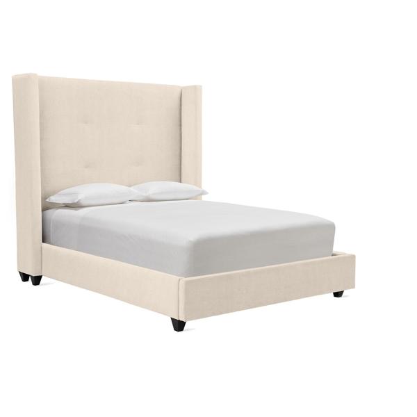Blakely Bed Blakely Bed