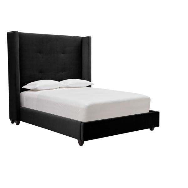 Blakely Bed Blakely Bed