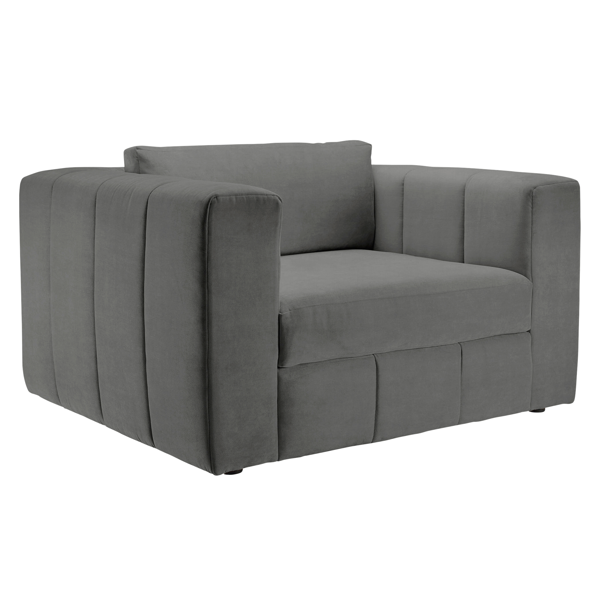 Morgan Chair Morgan Chair