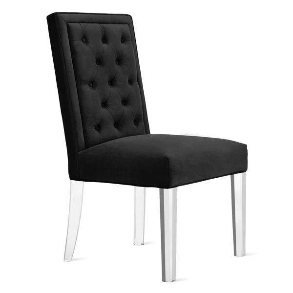 Maxwell Dining Chair