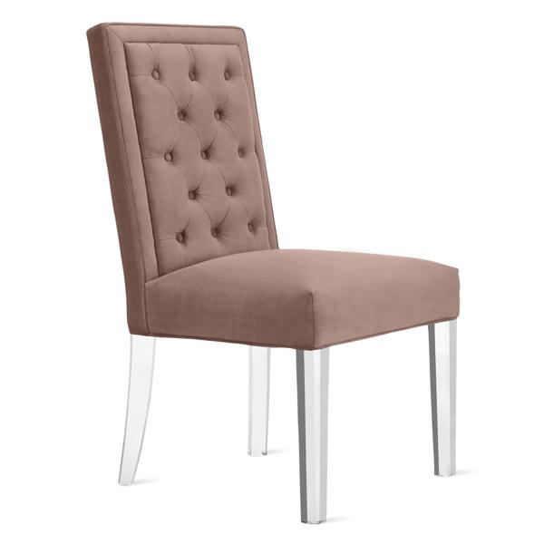 Maxwell Dining Chair Maxwell Dining Chair