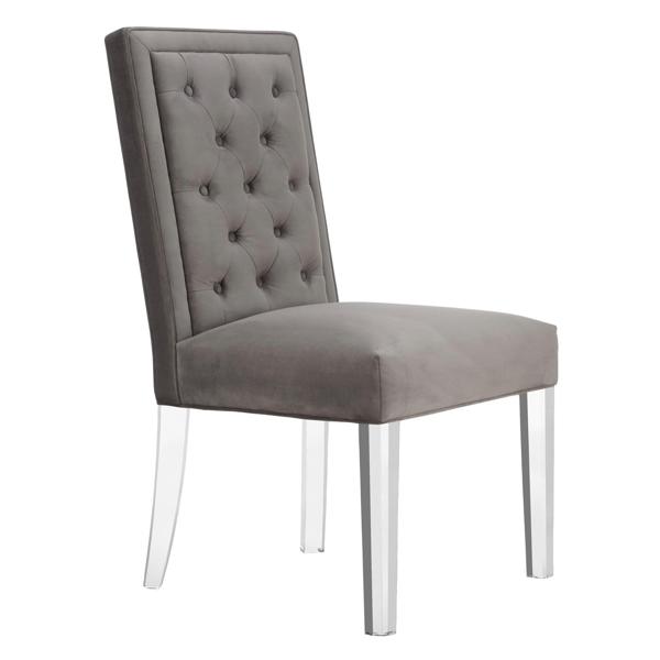 Maxwell Dining Chair Maxwell Dining Chair