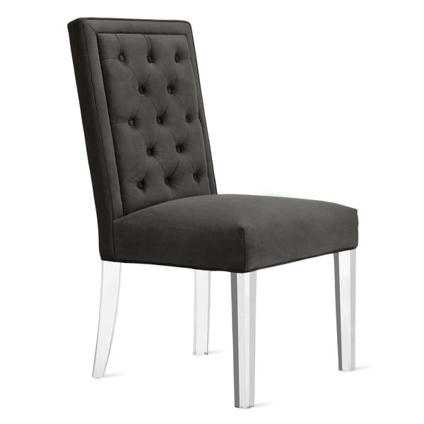 Maxwell Dining Chair Maxwell Dining Chair