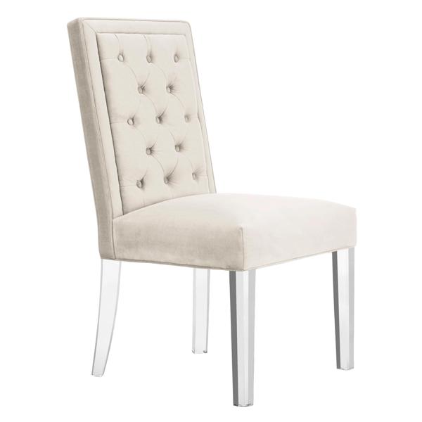 Maxwell Dining Chair Maxwell Dining Chair