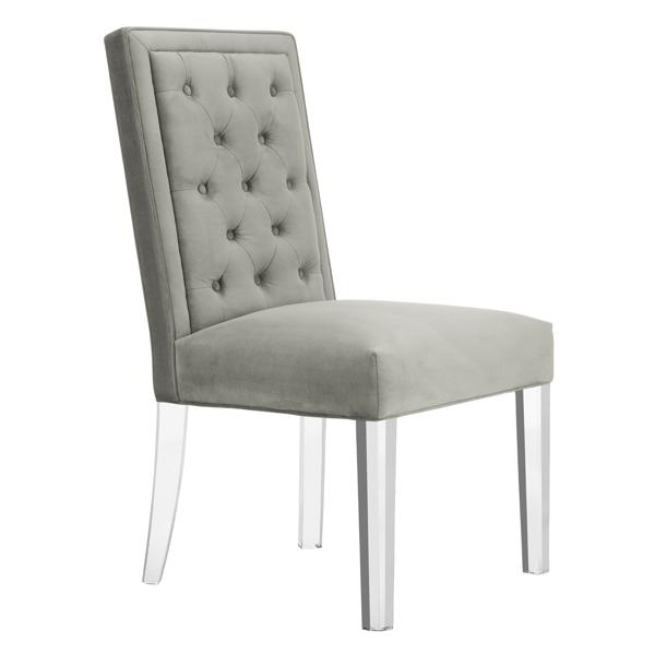 Maxwell Dining Chair Maxwell Dining Chair