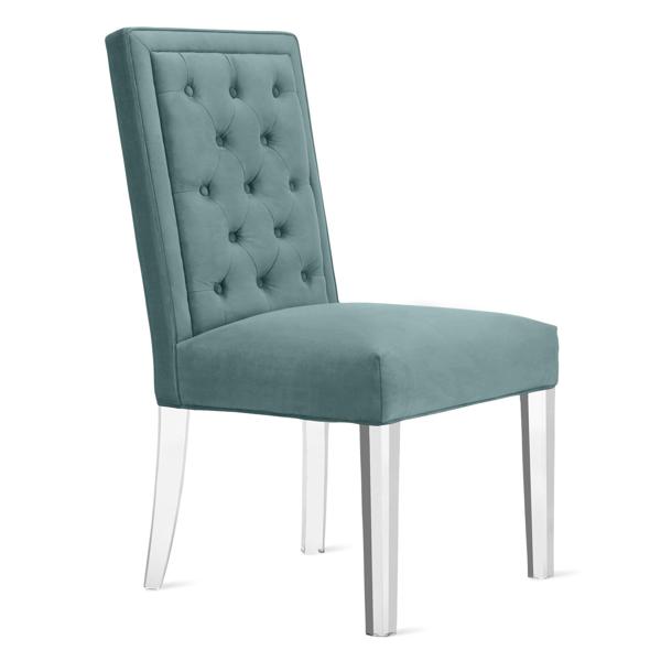 Maxwell Dining Chair Maxwell Dining Chair