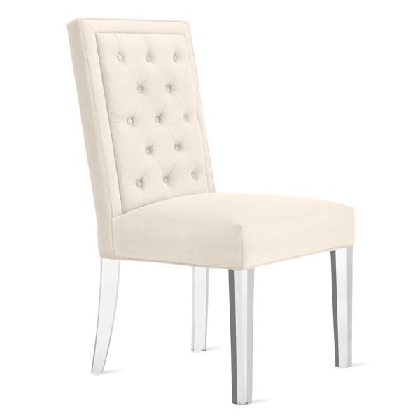Maxwell Dining Chair Maxwell Dining Chair
