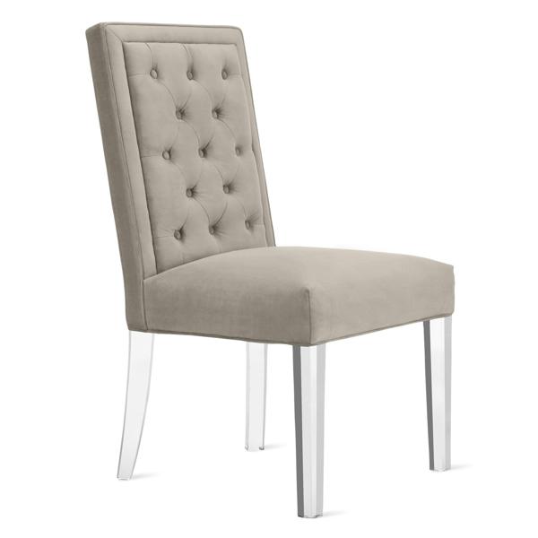 Maxwell Dining Chair Maxwell Dining Chair