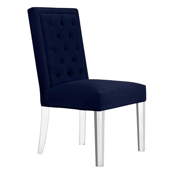 Maxwell Dining Chair