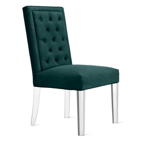 Maxwell Dining Chair