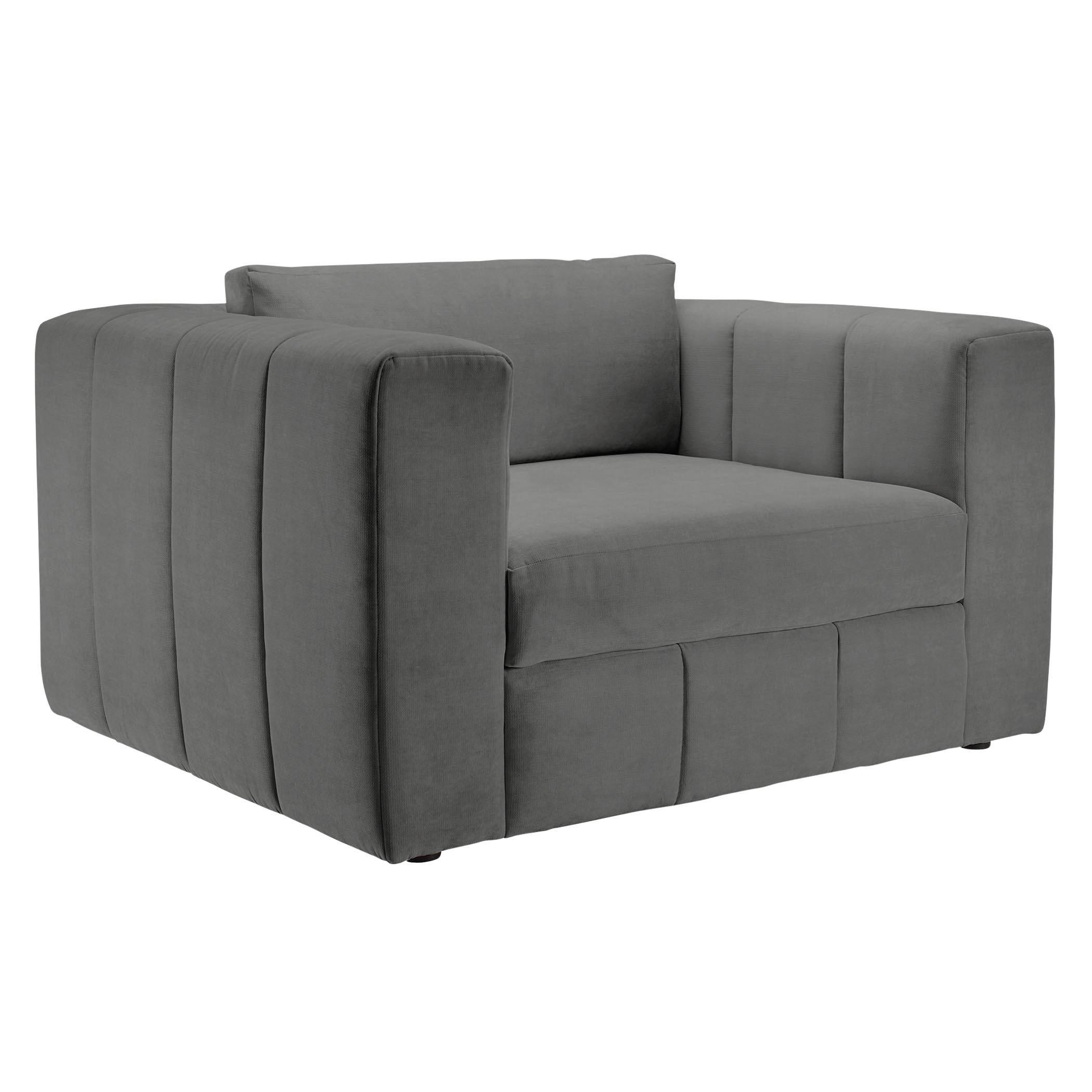 Morgan Chair