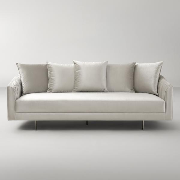 Isabel Sofa Isabel Sofa