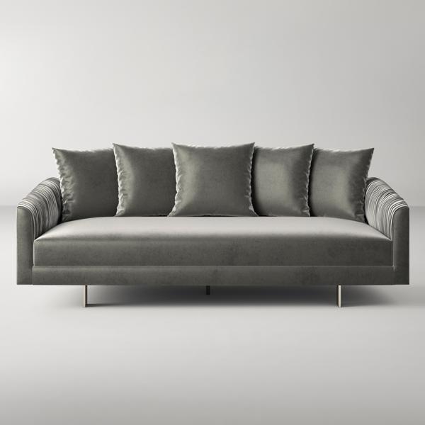 Isabel Sofa