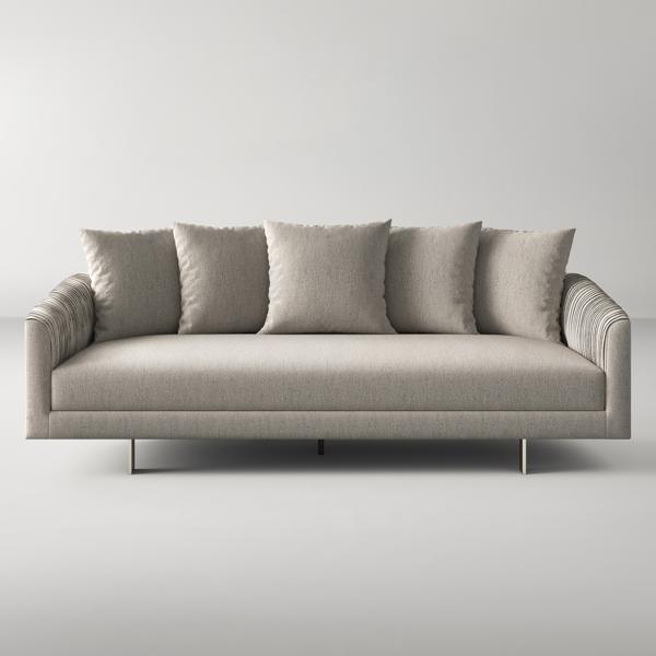 Isabel Sofa Isabel Sofa