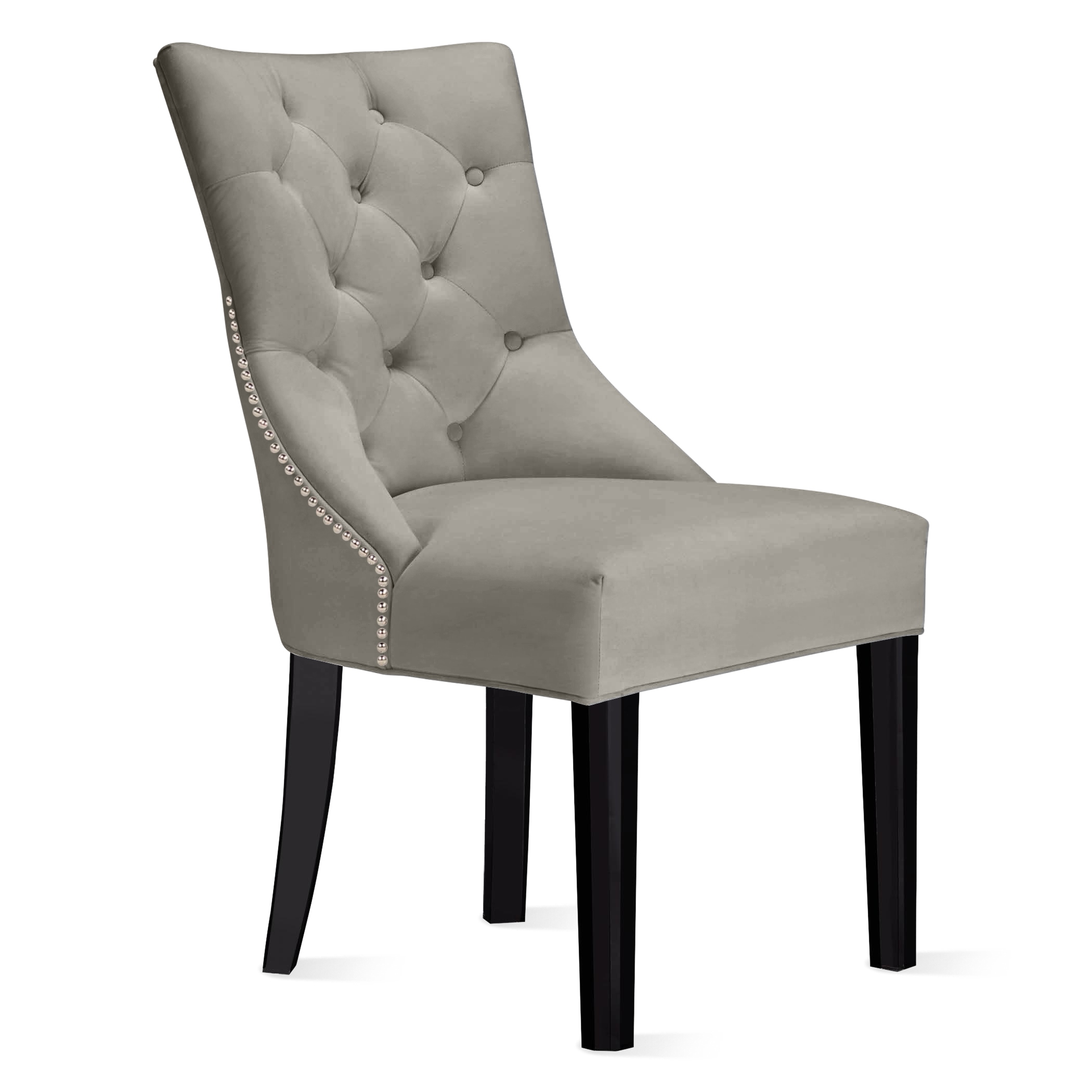 Nottingham Dining Chair - Espresso