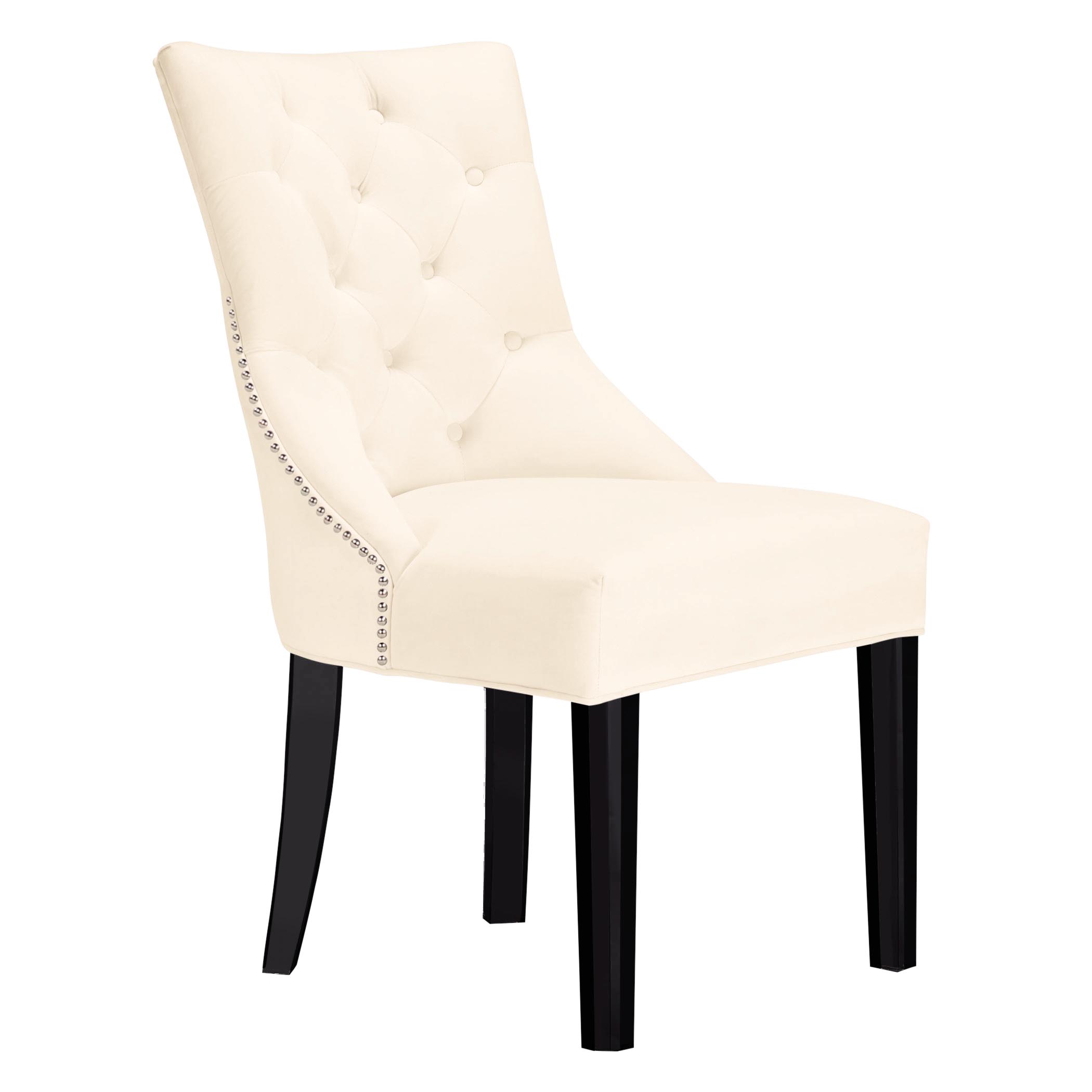Nottingham Dining Chair - Espresso Nottingham Dining Chair - Espresso