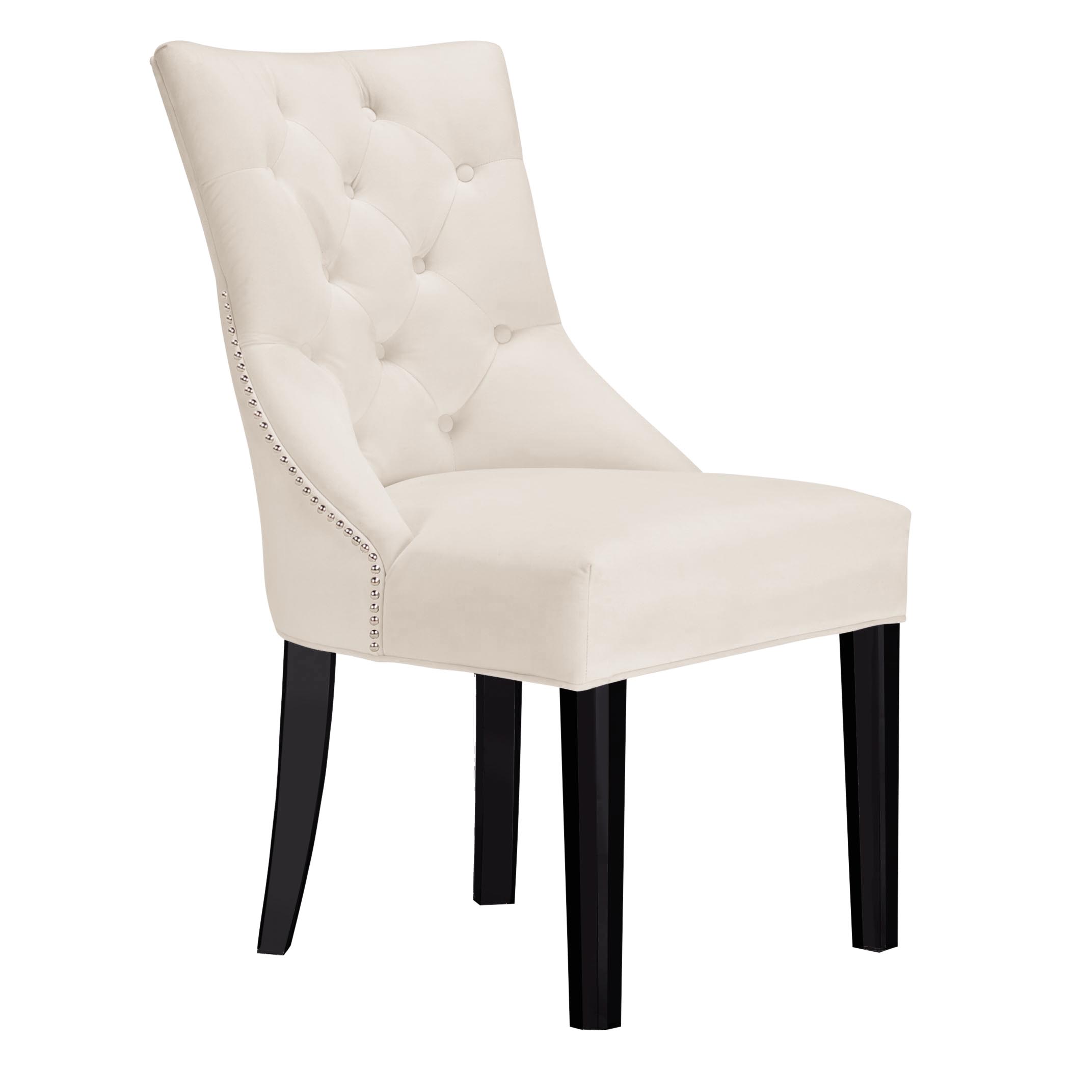 Nottingham Dining Chair - Espresso Nottingham Dining Chair - Espresso