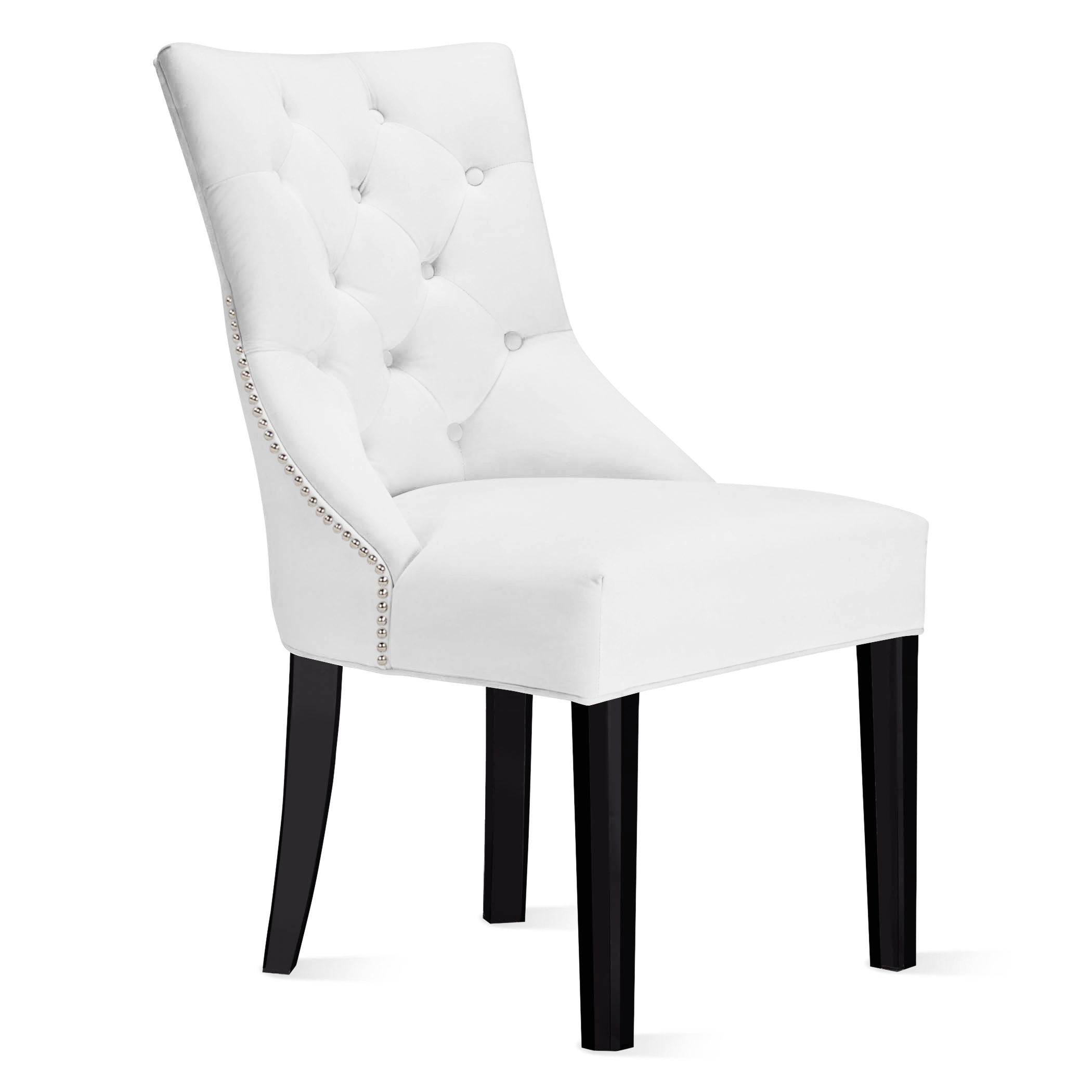Nottingham Dining Chair - Espresso Nottingham Dining Chair - Espresso