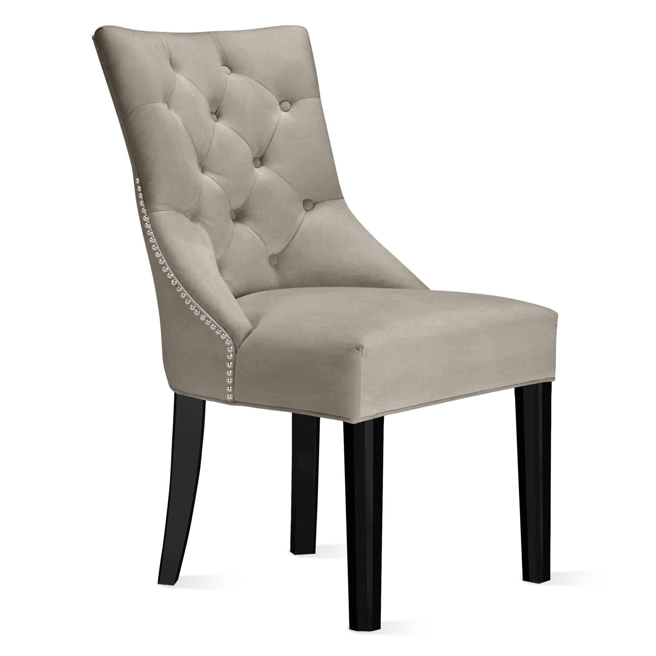 Nottingham Dining Chair - Espresso