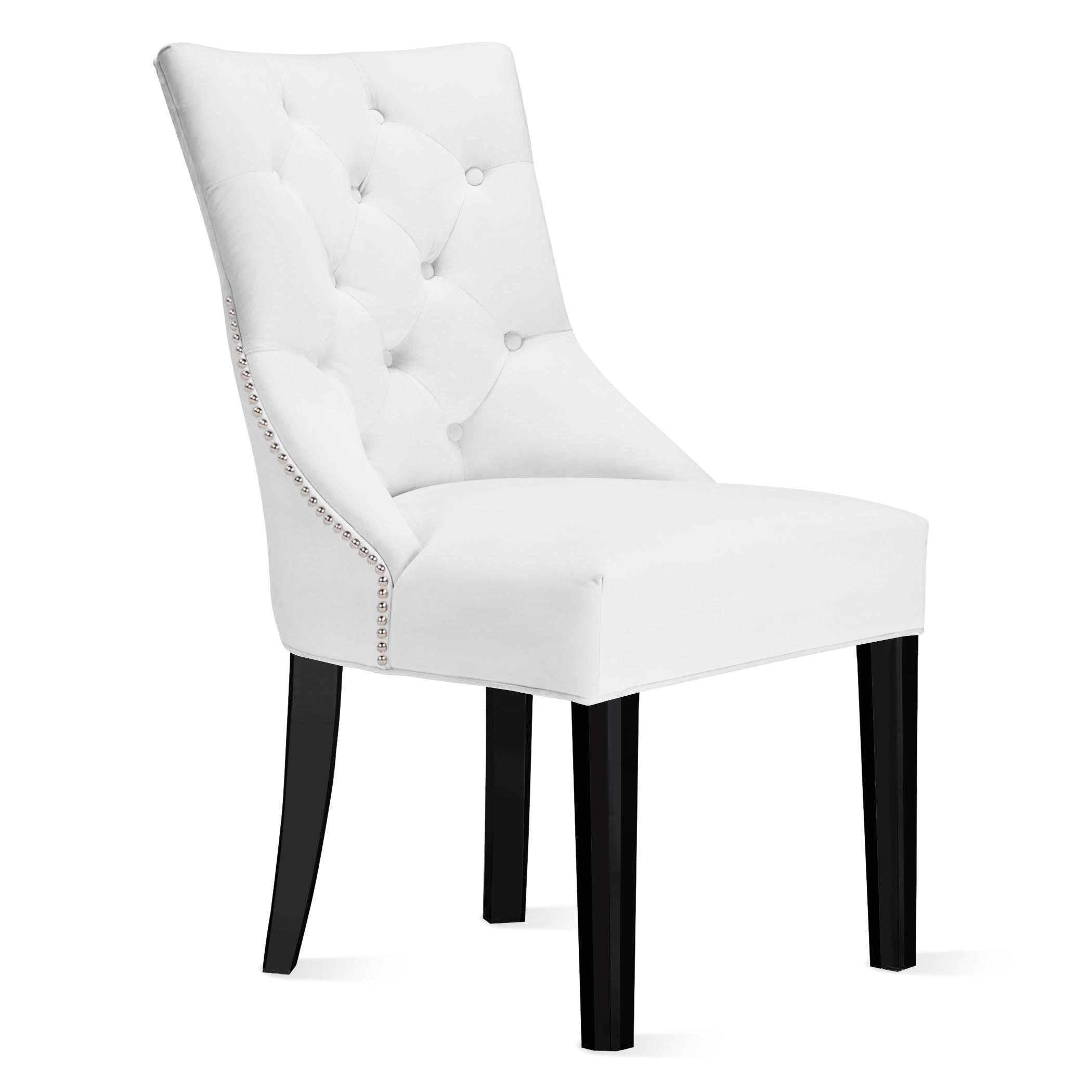 Nottingham Dining Chair - Espresso