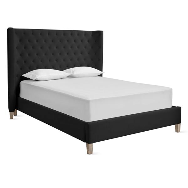 Jen Bed Jen Bed