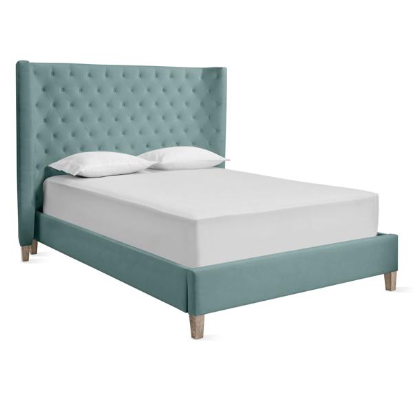 Jen Bed Jen Bed
