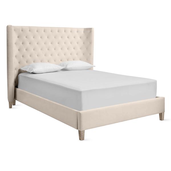 Jen Bed Jen Bed