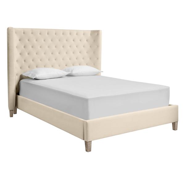 Jen Bed Jen Bed