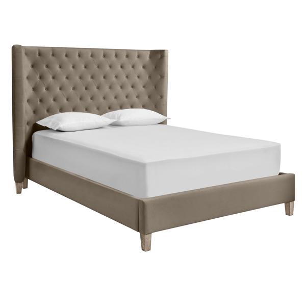Jen Bed Jen Bed