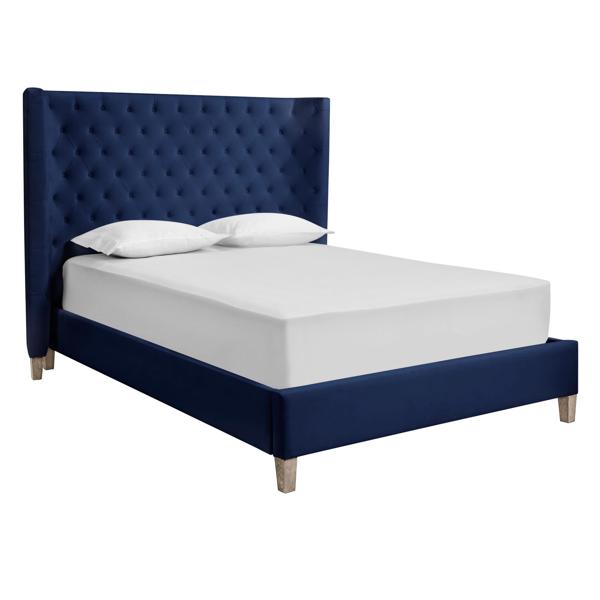 Jen Bed