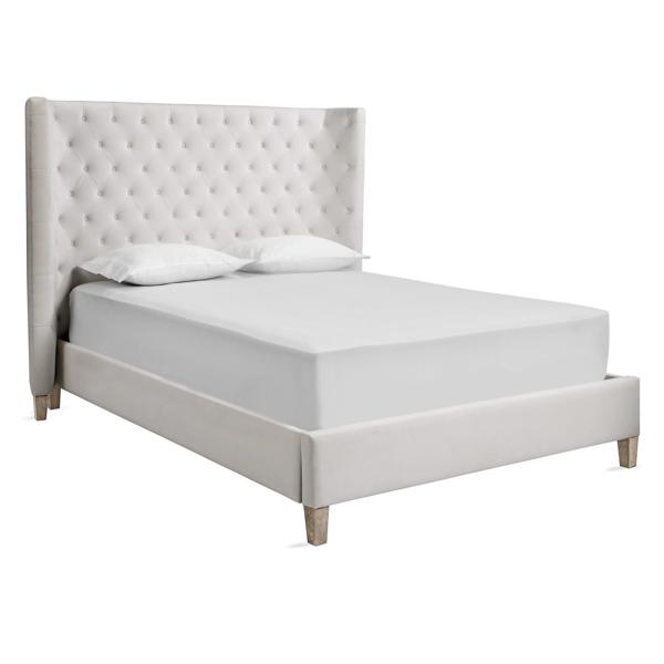 Jen Bed Jen Bed