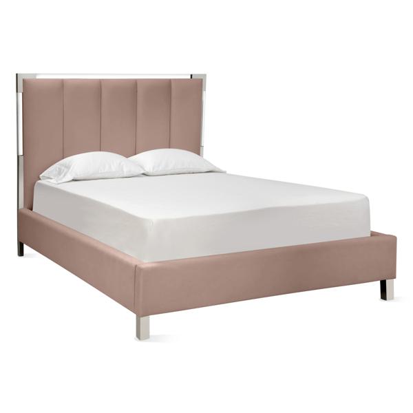 Emory Bed