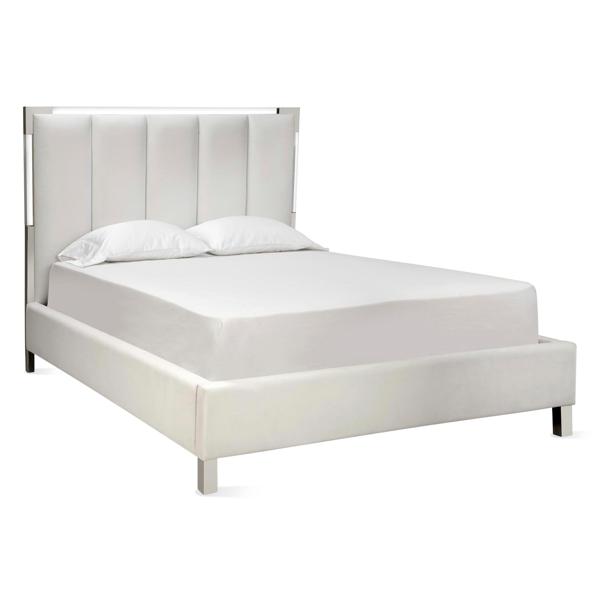 Emory Bed Emory Bed