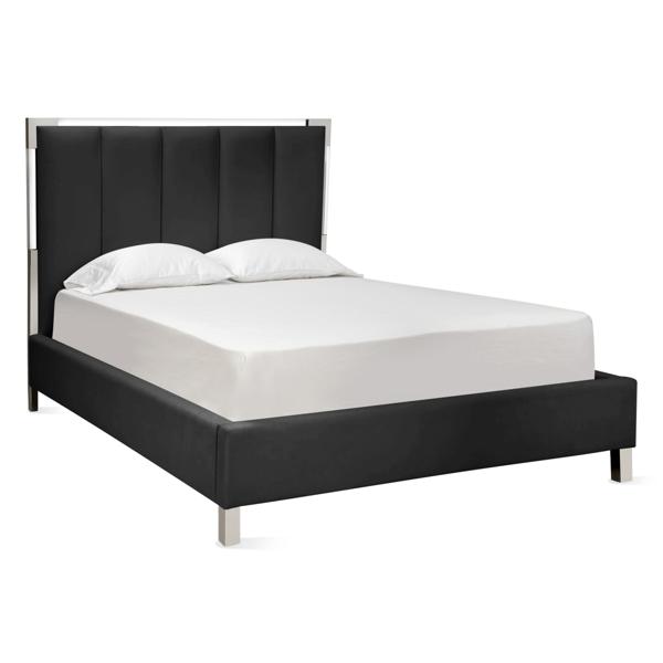 Emory Bed Emory Bed